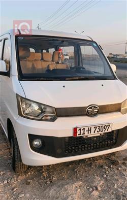 فاو V80